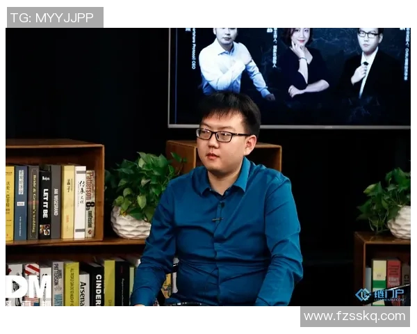 杭州羽毛球队心理素质引发热议球员表现与心理承受能力的深度探讨