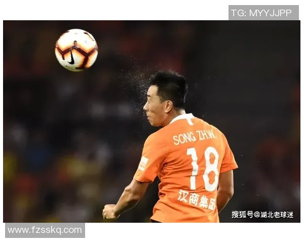 武汉排球队以66分领跑联合会杯积分榜展现强劲实力